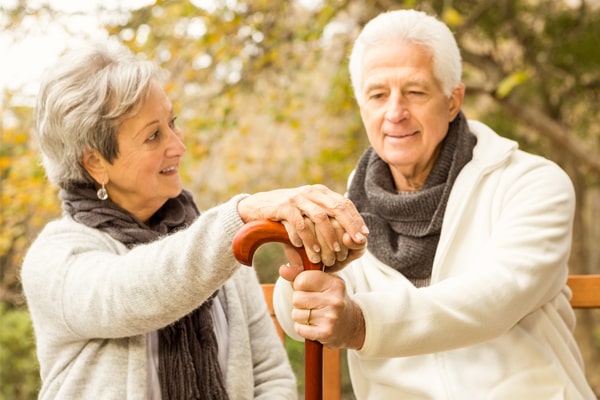 caregivers-about-2