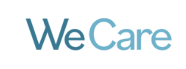 wecare